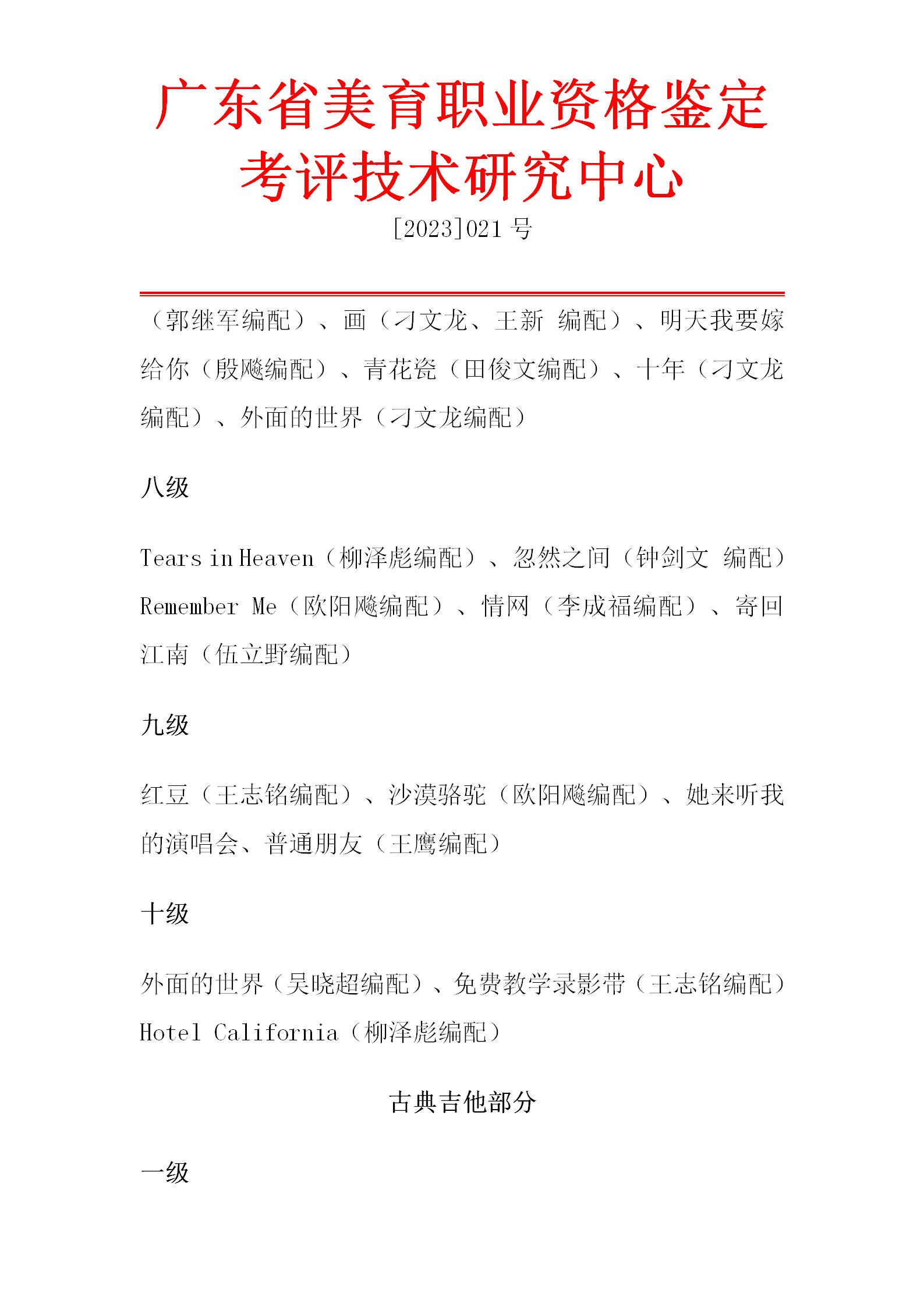 吉他专业艺术测评流程_05.jpg