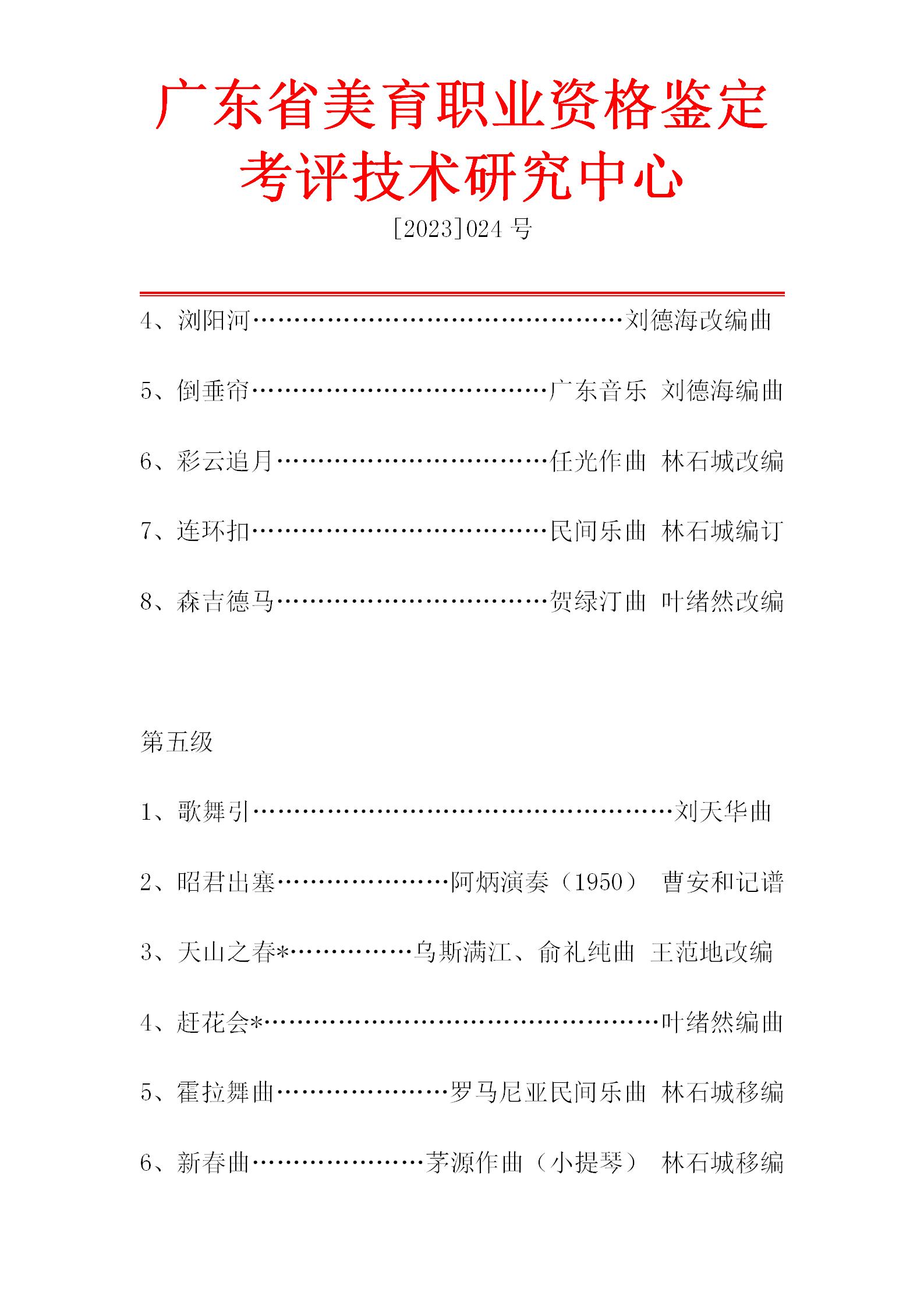 琵琶专业艺术测评流程_05.jpg