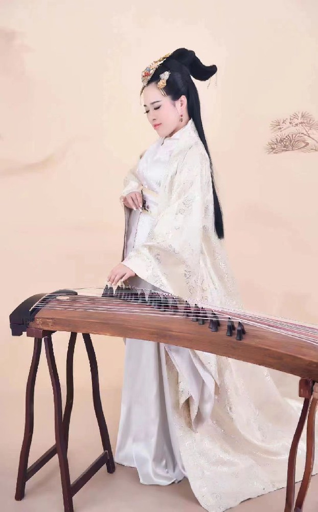 唐铭